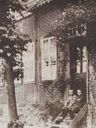 Record image of Johannes Rudolphus Schade