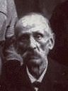 Record image of Pierre Armand Hoffmann