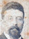 Record image of Juan Ordóñez