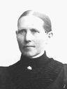 Record image of Sofia Augustsson (o.s. Olsdotter)