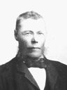 Record image of Herman Augustsson