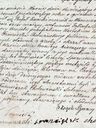 Record image of Marianna Górna (rozená Kanicka)