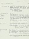 Record image of Margaretha Elisabeth Breckwoldt, Urgroßtante 8. Grades (born Orth)