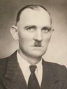 Record image of Ján Takács