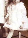 Record image of Kathleen (Kitty) Grace Constance Weaver (born Jones)