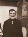 Record image of Jesse Jefferson Howard