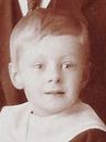 Record image of Nils Gustaf Torsten Kjellberg