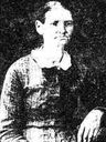 Record image of Maria Perfecta Ames