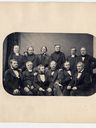 Record image of Khra Erik Johan Alexandersson Andelin e. Anttila