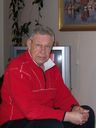 Record image of Antero Hiltunen
