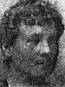 Record image of Edna Mae Roberts (born Gardner)