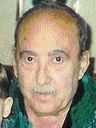 Record image of JOSE PEREZ SOLER