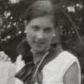 Record image of Maire Ottosdotter Juutilainen (born Heimo (e Hyyryläinen))