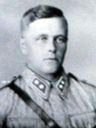 Record image of Tauno Arvid Kaarlonpoika Huovinen