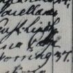 Record image of Katarina Sofia Henriksdotter Collanus (born Lindh)