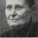 Record image of Maija Stina Mattsdotter Linna (born Häkkärä)