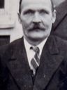 Record image of Frans Viktorinus Juhonpoika Heinilä
