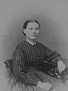 Record image of Emelie Fabiansdotter Lönnqvist