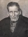 Record image of Kaarlo Ferdinand Mattsson Maunu