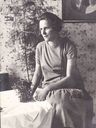 Record image of Katri Augusta Augusta Juhontytär Ronkainen (born Grönberg)