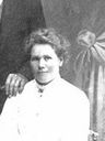 Record image of Elisabet Antintytär Kleemola (o.s. Tikkanen)