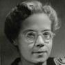 Record image of Brita Elisabeth Emilia Karlsdotter Borg (nascida Westerlund)