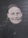 Record image of Maija Antintytär Linna (born Peltokangas)