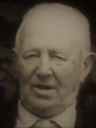 Record image of Jan Aartszn Keijzer