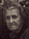 Record image of MARIA SUAREZ BLANCO