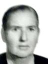 Record image of Juana Josefa Martinez Bascuñana (born Rodriguez Haro)