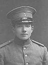 Record image of Pieter Schipper