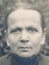Record image of Kristiina Paavontytär Huumonen (born Kukkonen)
