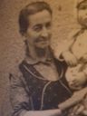 Record image of Luise Schwab (born Schreck)