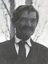 Record image of Joseph Smith Arnold