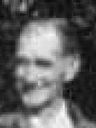 Record image of Joseph Arthur Arnold