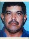 Record image of Armando Alvarez