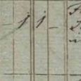 Record image of Maria Anna Schuster (born Lidl)