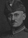 Record image of Isak Juhonpoika Kukkonen