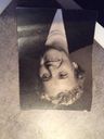 Record image of Ellen Sofie Franciska Andersen / Jarlsted (born Lademann)