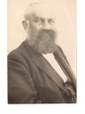 Record image of Heinrich Wilhelm Möller