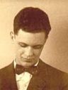 Record image of Charles Bolton Knox