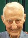 Record image of Jack Gordon Perry