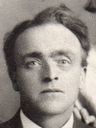 Record image of Thomas "Tom Olson" Olson