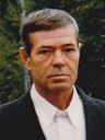 Record image of Михаил Бондаренко