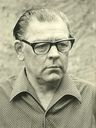 Record image of Fritz Karl Gustav LEHMANN