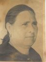 Record image of Francisca Alvarado Pascual (nacida Lopez Marquez)