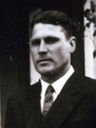 Record image of Eero Viljami Antinpoika Korhonen
