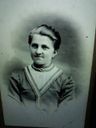 Record image of Katharina Mader