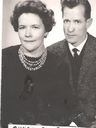 Record image of Anna Johanna Rasilainen, os. Kilponen (o.s. Kilponen)