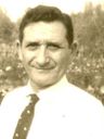 Record image of אברהם גרינברג